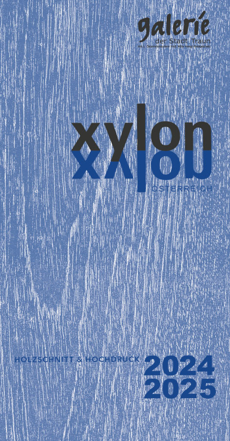 190624 einladung xylon1