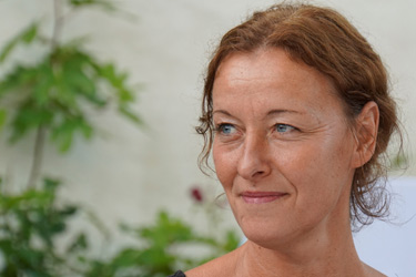 Jungwirth Edeltraud klein