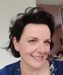 Portrait 2