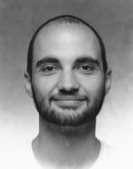 portrait neu pamminger