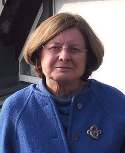 portraitbyrne300hoehe