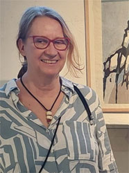 portraitcsaszar