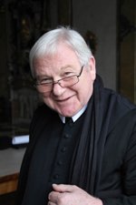 portraitpatermartin