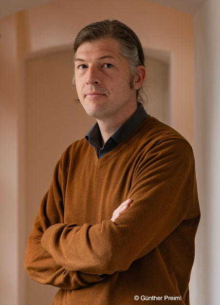 walther preiml kleinbildrec