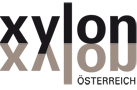 xylon