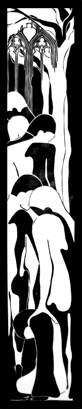 Hinterreiter