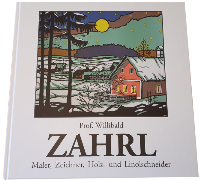 Mehr Information in der Galerie beim Werk 8